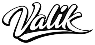 Valik