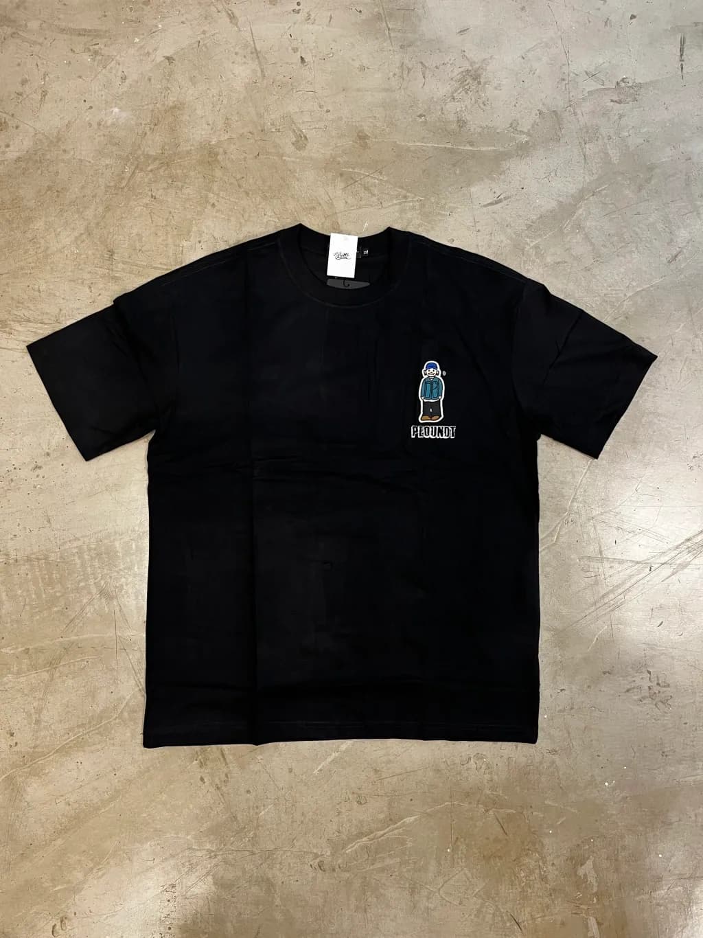 Remeras